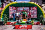 Alpago Bike Funtastic - Coppa Italia XCo Giovanile